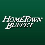 HomeTown Buffet Couoons