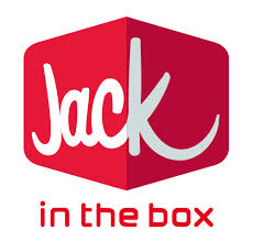 Jack In The Box Couoons