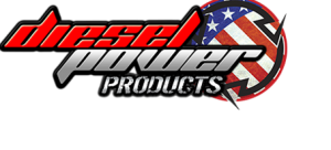 Diesel Power Products Couoons