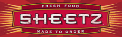 Sheetz Couoons