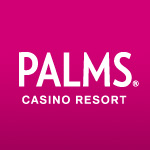 Palms Couoons