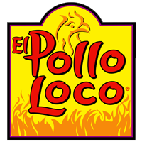 El Pollo Loco Couoons