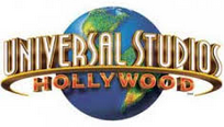 Universal Studios Hollywood Couoons