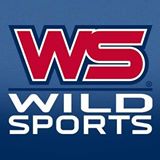 Wild Sports Couoons