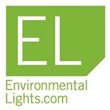 Environmental Lights Couoons