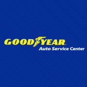 Goodyear Auto Service Center Couoons