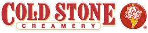 Cold Stone Creamery Couoons