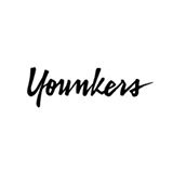 Younkers Couoons