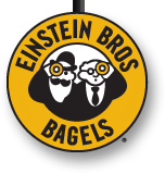 Einsteinbros Couoons