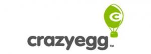 Crazy Egg Couoons