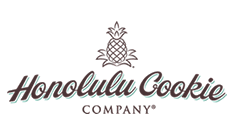 Honolulu Cookie Company Couoons