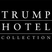 Trump Hotel Collection Couoons