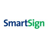 SmartSign Couoons