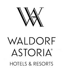 Waldorf Astoria Hotels & Resorts Couoons