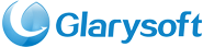 Glarysoft Couoons