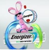 Energizer Couoons