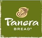 Panera Couoons