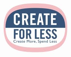 Create For Less Couoons