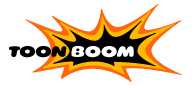 Toon Boom Couoons