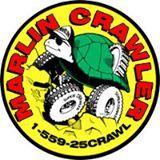 Marlin Crawler Couoons