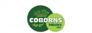 CobornsDelivers Couoons