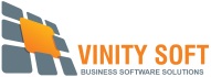 Vinity Soft Couoons