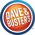 Dave and Busters Couoons