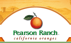 Pearson Ranch Couoons