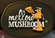 Mellow Mushroom Couoons