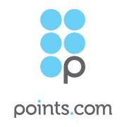 Points.com Couoons