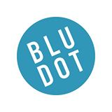 Blu Dot Couoons