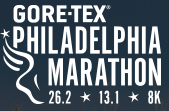 Philadelphia Marathon Couoons