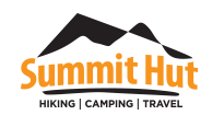 Summit Hut Couoons