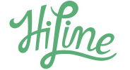 HiLine Coffee Company Couoons