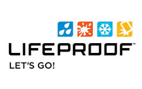 LifeProof Couoons