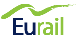 Eurail Couoons