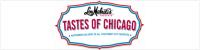 Tastes of Chicago Couoons