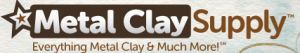 Metal Clay Supply Couoons