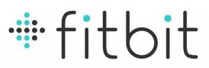 Fitbit Couoons