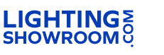 Lighting Showroom Couoons