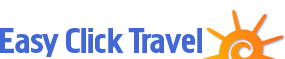 EasyClickTravel Couoons