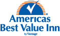 Americas Best Value Inn Couoons