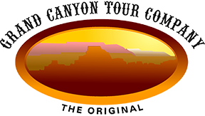 Grand Canyon Tour Company Couoons