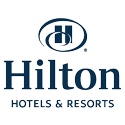 Hilton Couoons