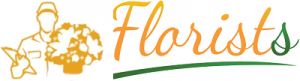 Florists.com Couoons