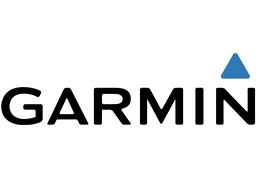 Garmin.com Couoons