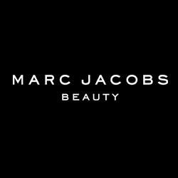 Marc Jacobs Beauty Couoons