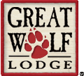 Great Wolf Lodge Couoons