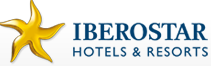 Iberostar Couoons