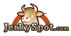 JerkySpot Couoons